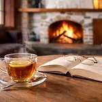 Holiday home Bucciano, Casa Il Fienile *